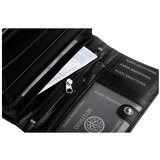 Betlewski BPDDZ10CZARNY60706 sarena | shoptok.hr