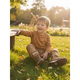 Sinsay Termoizolirane gležnjače | shoptok.hr