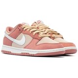 Nike Dunk Low Retro Prm sarena | shoptok.hr