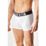 Calvin Klein 3PACK Bokserice Intense Power | shoptok.hr