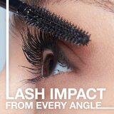 Maybelline Lash Sensational Sky High maskara za volumen in podaljšanje trepalnic odtenek Black 7,2 ml | Shoptok.si