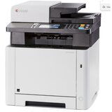Kyocera Ecosys PA2101cx | ePonuda.com