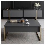  Luxe Anthracite Gold 1 | ePonuda.com