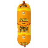  PILECE GRUDI 350G | ePonuda.com
