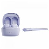 Canyon headset OnGo 4 mini TWS Purple Cene
