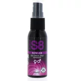 Stimul8 Deep Throat Spray 30ml