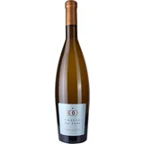 tamjanika 100 žena 0,75l