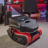 X Rocker G-FORCE SPORT 2.1 STEREO AUDIO GAMING CHAIR | shoptok.hr