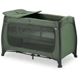 prenosivi krevetac play n relax centergreen