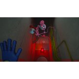 Maximum Games Poppy Playtime Triple Pack | Shoptok.si