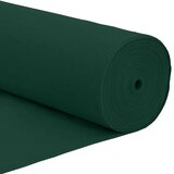 Flis za zaštitu biljaka od mraza Zelena 100 x 3,2 m | shoptok.hr