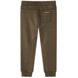  Dječji donji dio trenirke kaki prošarani 92 | Eponuda.com
