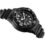 Casio LRW200H1BV sarena | shoptok.hr