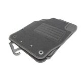 Petex Tipske patosnice za SEAT Ibiza (2008-2017) | Eponuda.com