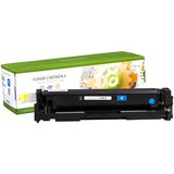 HP 201A Toner CF401A - Plavi (Cyan) - Static Control HP 201A Toner CF401A - Plavi (Cyan) - Static Control Slike