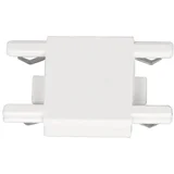 za spajanje magnetnih ULTRA SLIM šina FMSC01-1 WH