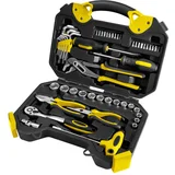 set alata 54 dela FDG500254R