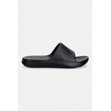 Adidas Lightshift slide | Eponuda.com