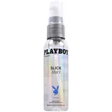 Playboy - Slick H20 Lubricant - 60 ml