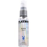 Playboy - Slick H20 Lubricant - 60 ml | shoptok.hr