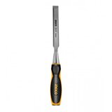 INGCO TOOLS Dlijeto 14mm 140mm HWC0814 Cijene