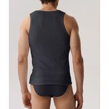 Atlantic Podkoszulek Męski | Shoptok.si