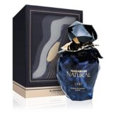 Al Haramain Prirodni Oud Ekstrakt Parfema 100ml Cijene