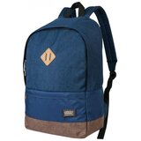 Target ruksak Splash campus blue | shoptok.hr