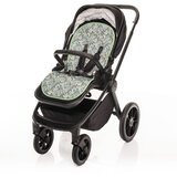 Zopa zračni univerzalni umetak za kolica Breeze Madagaskar Green | shoptok.hr