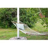 Venture Home Ubud viseća mreža (hammock), bijela | shoptok.hr