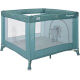 Lorelli Playground ogradica za bebe Artic indian Slike