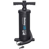  Pumpa za madrace Air Hammer 2,8L s 3 adaptera | shoptok.hr
