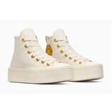 Converse patike chuck taylor all star modern lift
