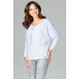 Lenitif Woman's Blouse K468 Light | Shoptok.si