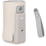 Lionelo Grejač za flašice Thermup 85167970