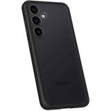 Spigen Ultra Hybrid ovitek za Samsung Galaxy S24 - Frost Black | Shoptok.si