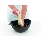 Silikonski kalupi za pečenje u setu 3 kom za bagete/za kruh Essential – | shoptok.hr