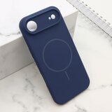  Futrola pure magsafe za iphone air (6.6) tamno plava ( F122893 ) Cene