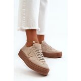Zazoo  | shoptok.hr