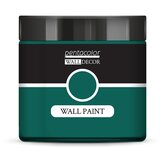 PENTACOLOR Pentart boja za zidove 500 ml | Razne nijanse | shoptok.hr
