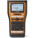 Brother Tiskalnik nalepk PT-E560BTVP, za električarje | Shoptok.si
