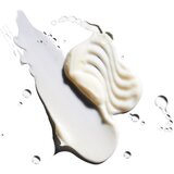 Aveda Nutriplenish Hydrating Shampoo Deep Moisture - 1.000 ml | Shoptok.si