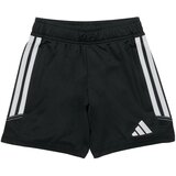 Adidas Kratke hlače & Bermuda TIRO23 CBTRSHOY Črna | Shoptok.si