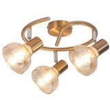 Rabalux Reflektori - Holly | shoptok.hr