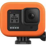 GoPro Nosač Floaty Hero8 Black ACFLT-001