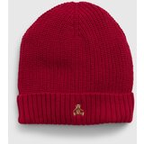 GAP Children's Hat - Boys Cijene