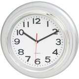 Casa Selección Stenska ura ø 32 cm Rugio – | Shoptok.si