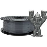 AzureFilm pctg filament 1.75mm, 1000g, white | ePonuda.com