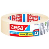 Tesa KREP TRAKA STANDARD 50MX30MM | Eponuda.ba