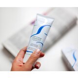 Embryolisse moisturizing multi-function vlažilna krema za obraz 30 ml za ženske | Shoptok.si
